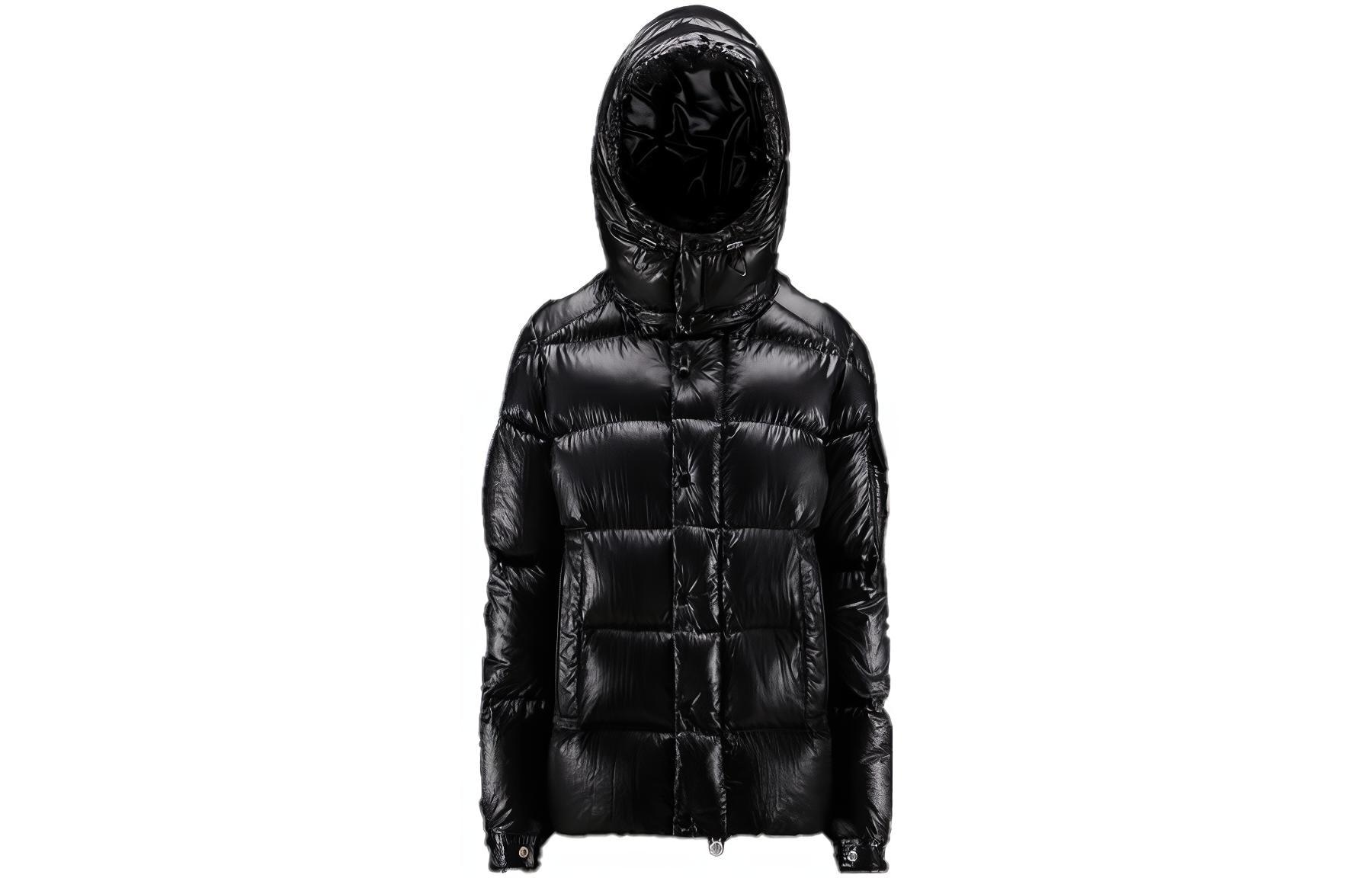 Moncler Maya 70th Anniversary