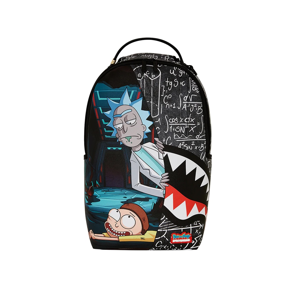 SPRAYGROUND