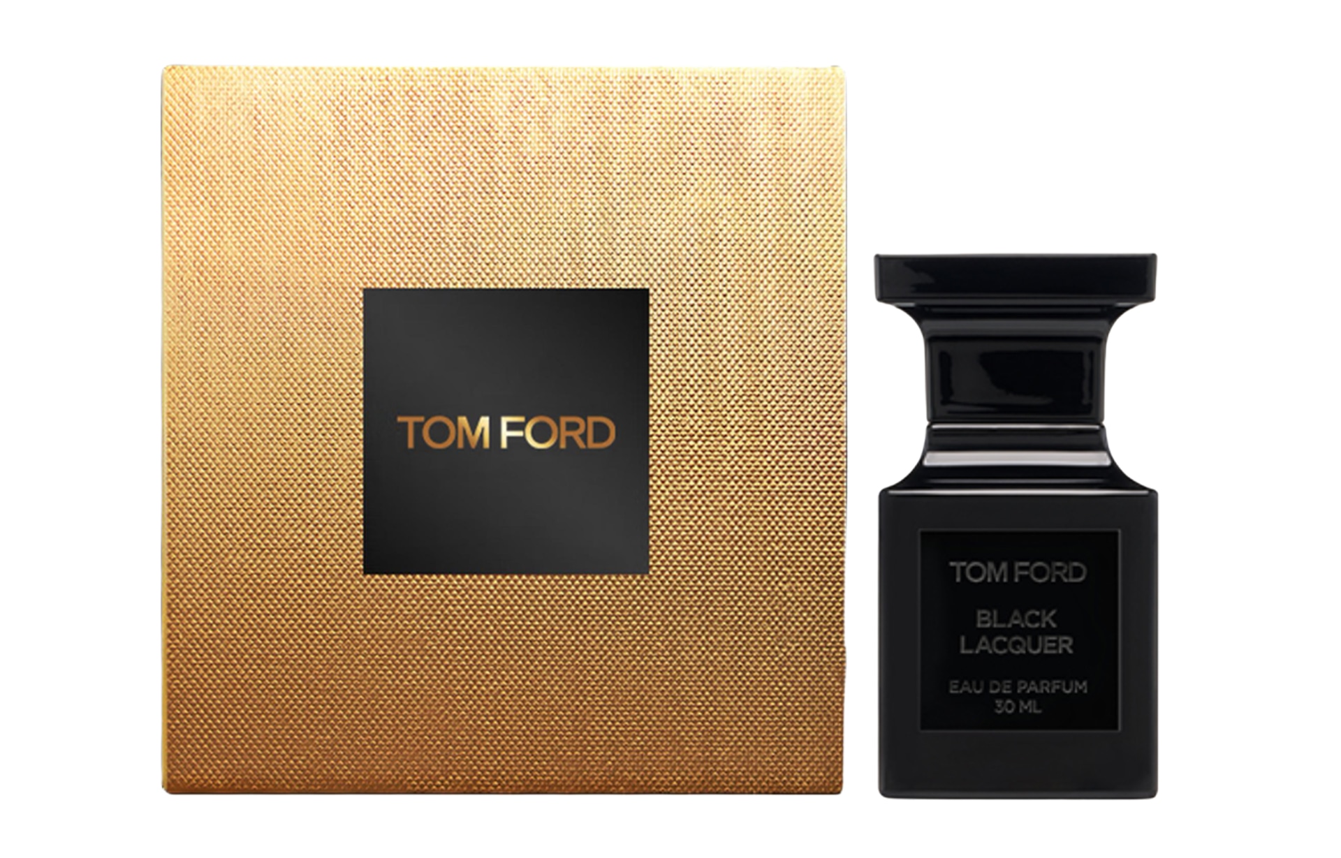 Tom Ford TF EDP 30ml50ml