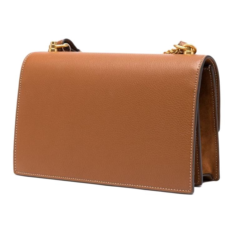 Tory Burch Miller TLogo — фото 2