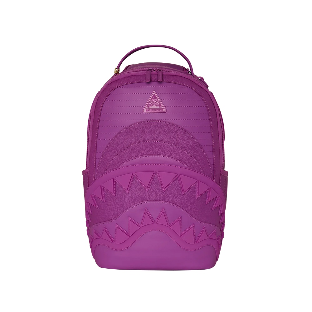 SPRAYGROUND PVC