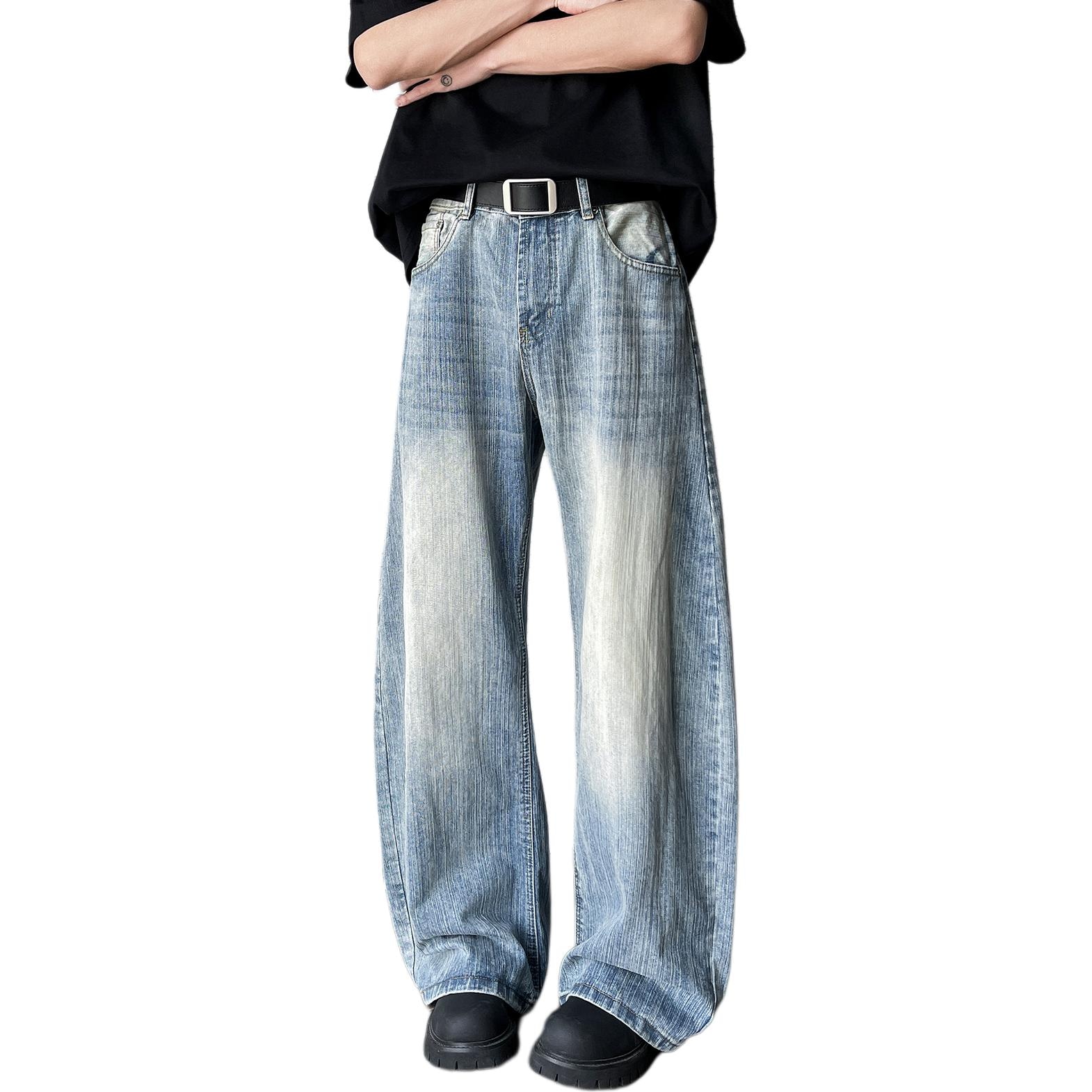DAFK/刀锋 DAFK cleanfitvibe