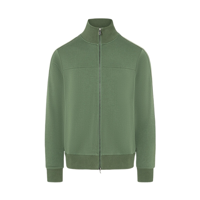 博格纳 BOGNER BOGNER JAYDEN