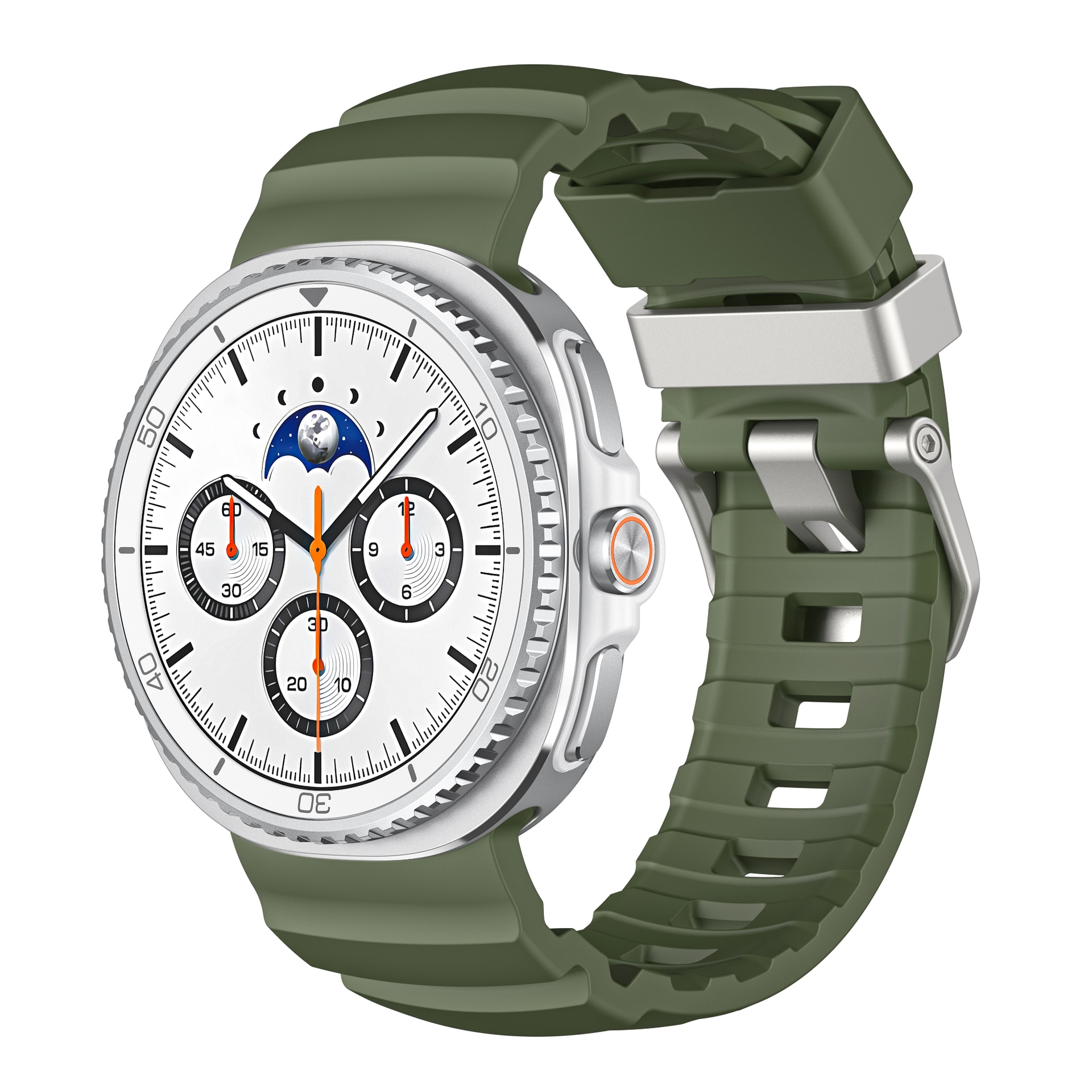 Antey 217mm watch8galaxy watch88classic — фото 9
