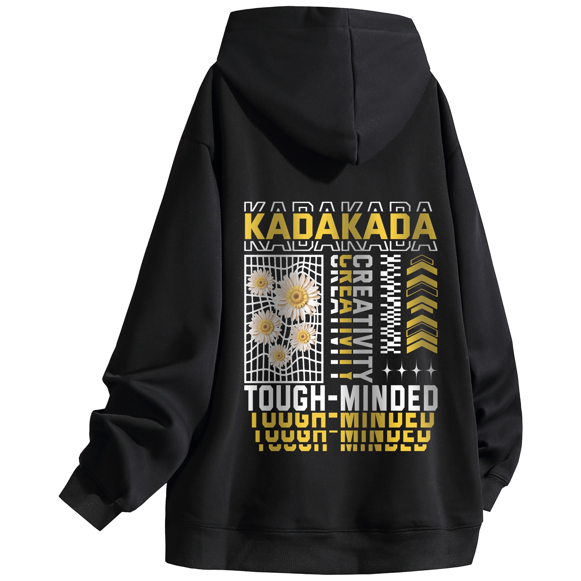 KADAKADA SUITE logo