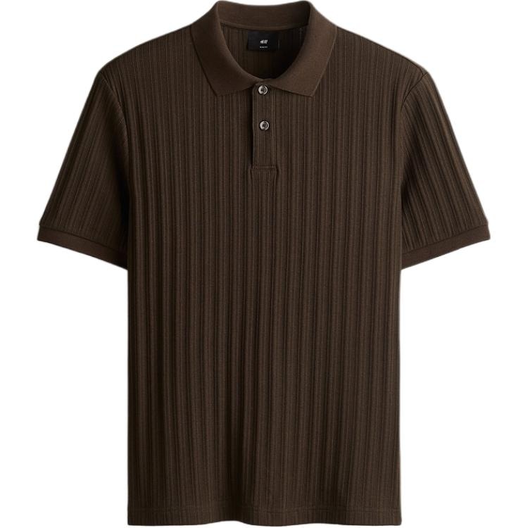 H&M HM Polo