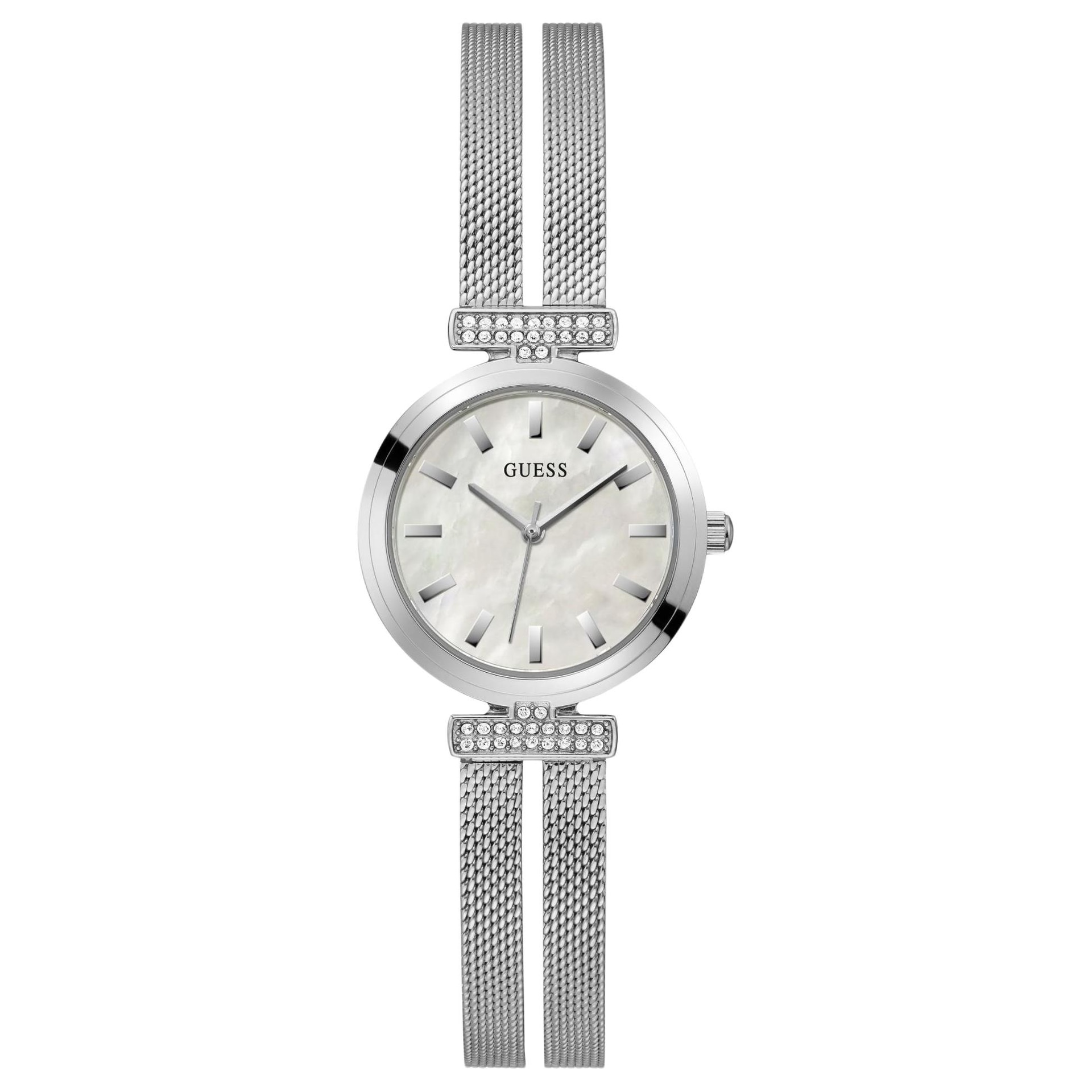 GUESS 28mm 30
