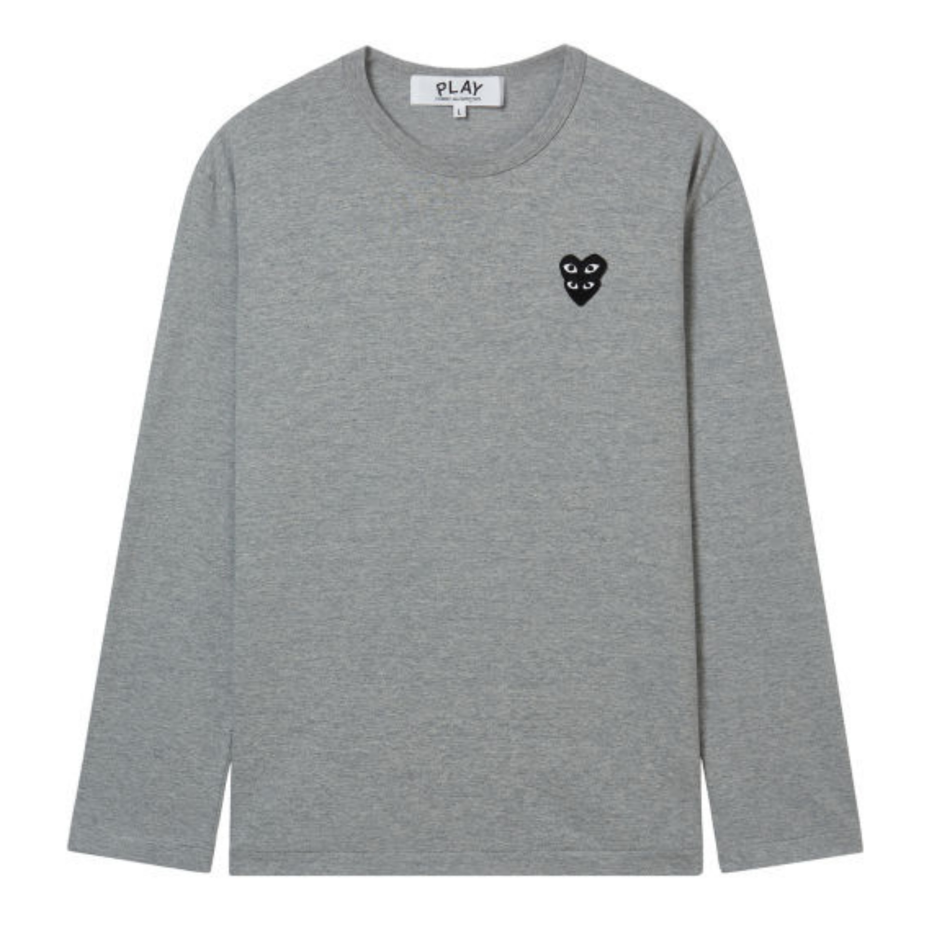 CDG Play T