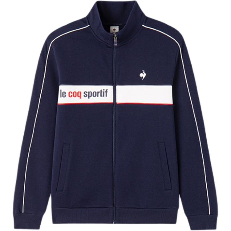 Куртка Le Coq Sportif FW25