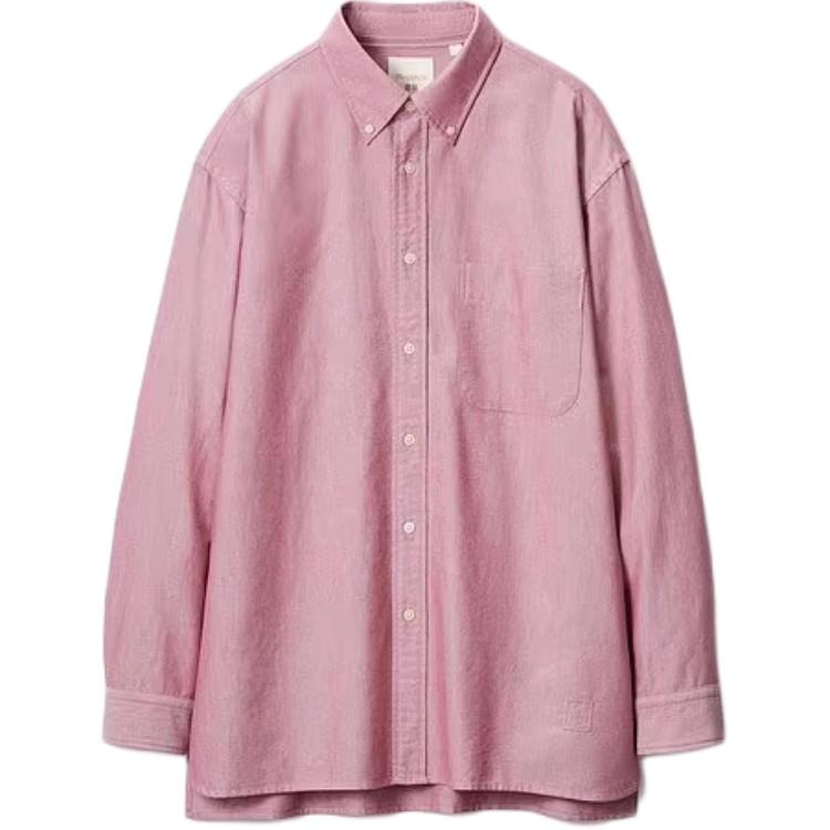 UNIQLO/优衣库 UNIQLO