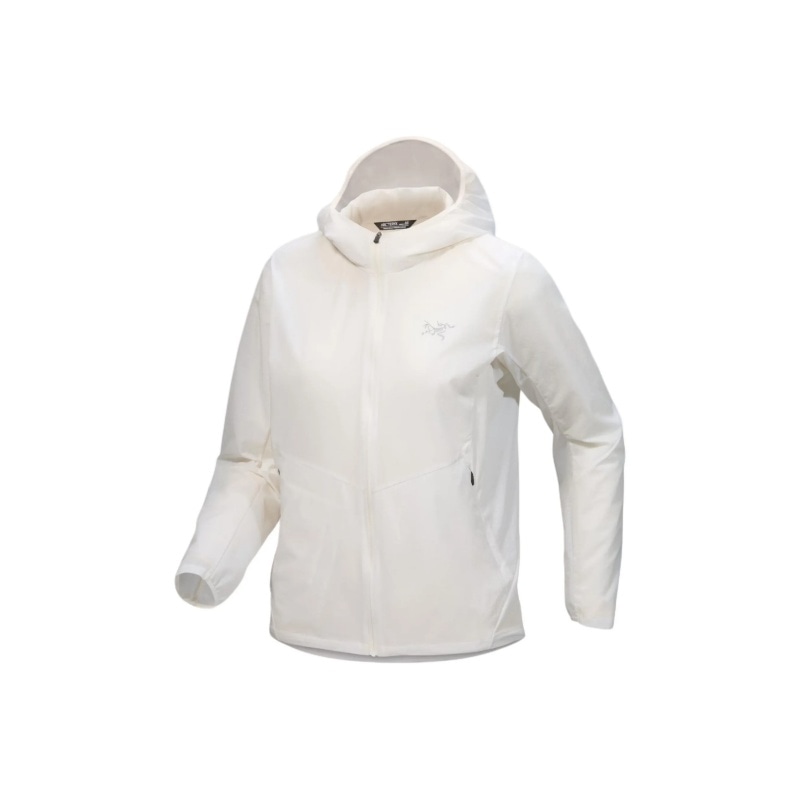 Arcteryx