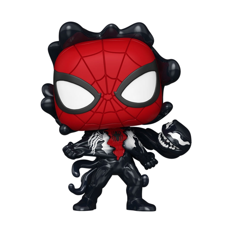 Funko Q