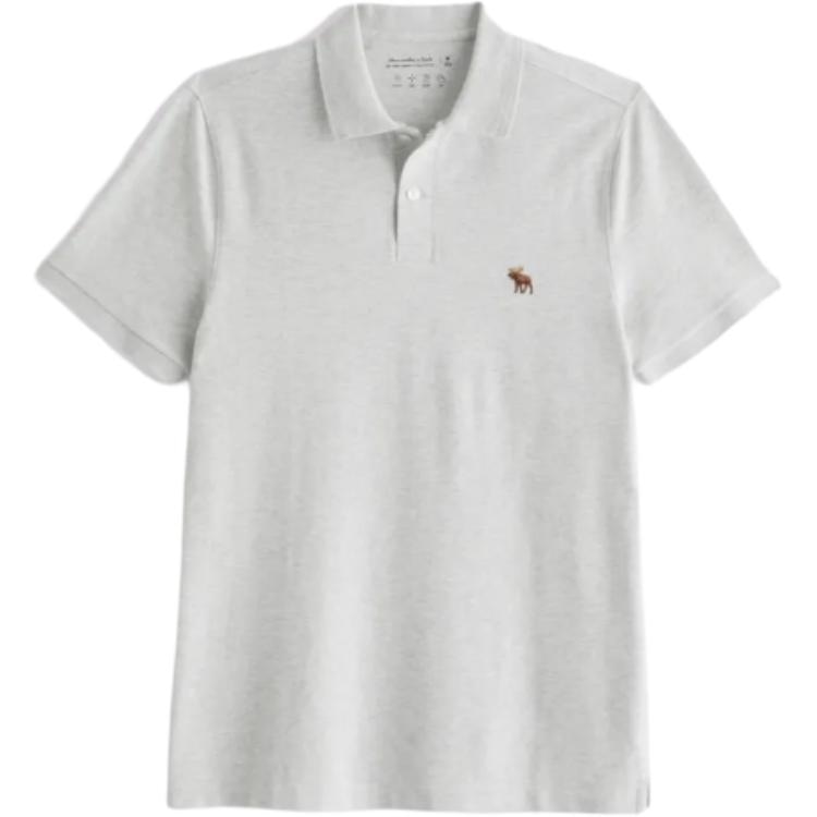 Abercrombie＆Fitch AbercrombieFitch Polo