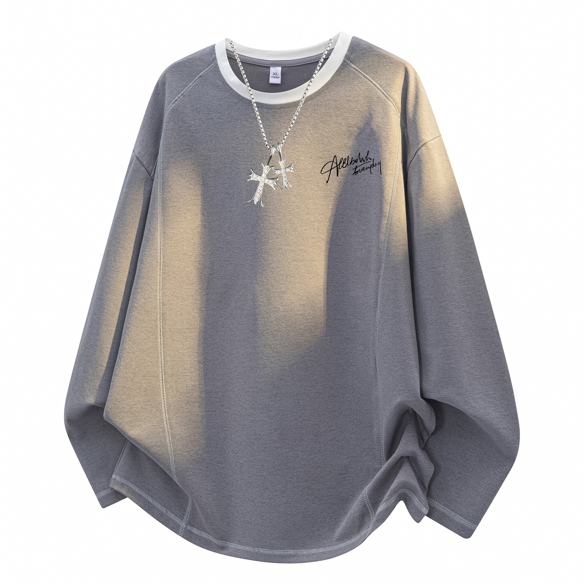 Dbd Wh T — фото 4