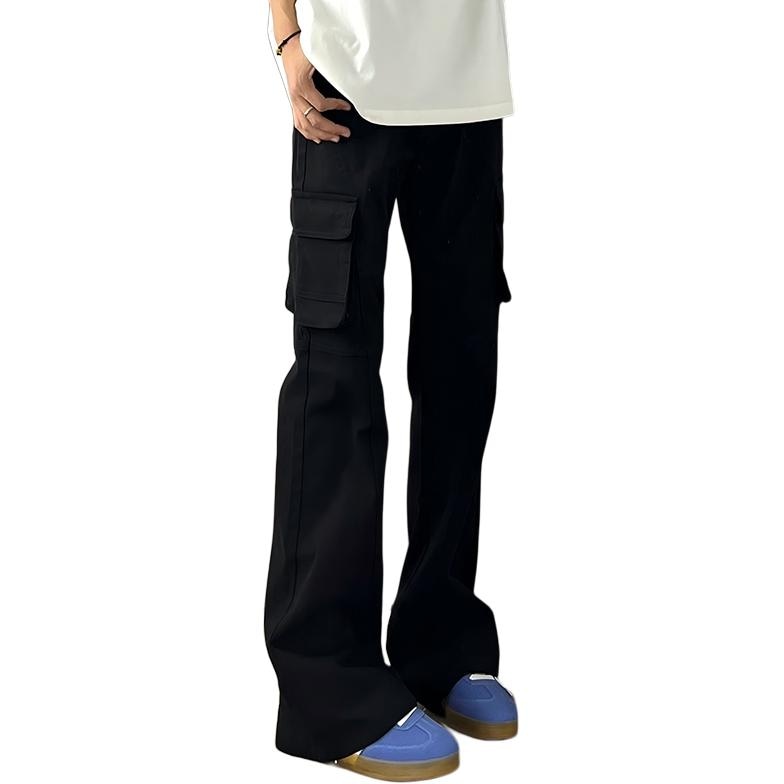 DAFK/刀锋 DAFK vibecleanfit
