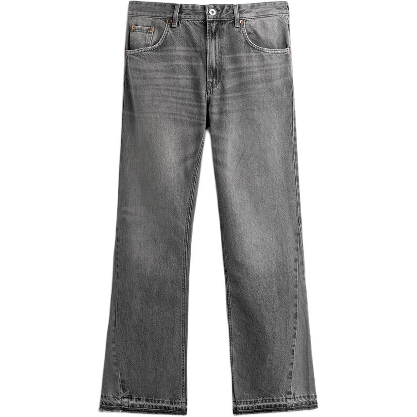 Джинсы ZARA