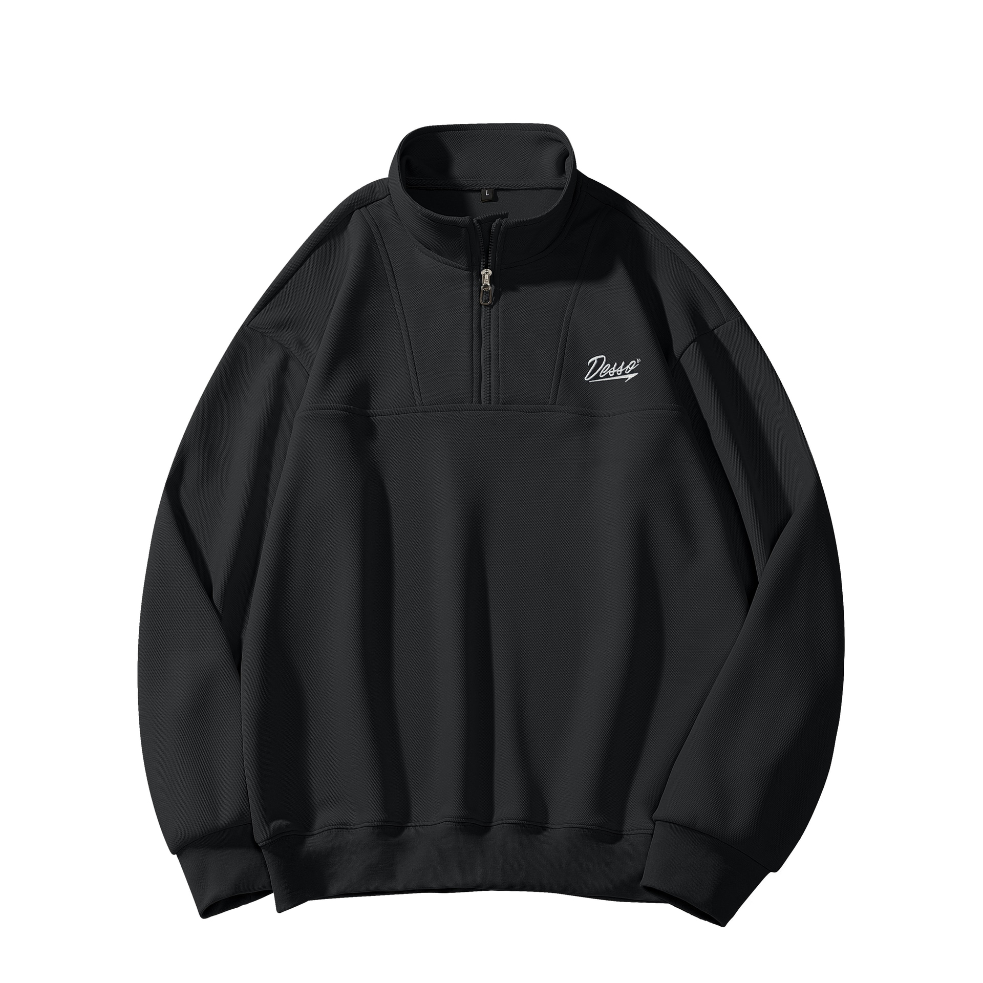 DESSO