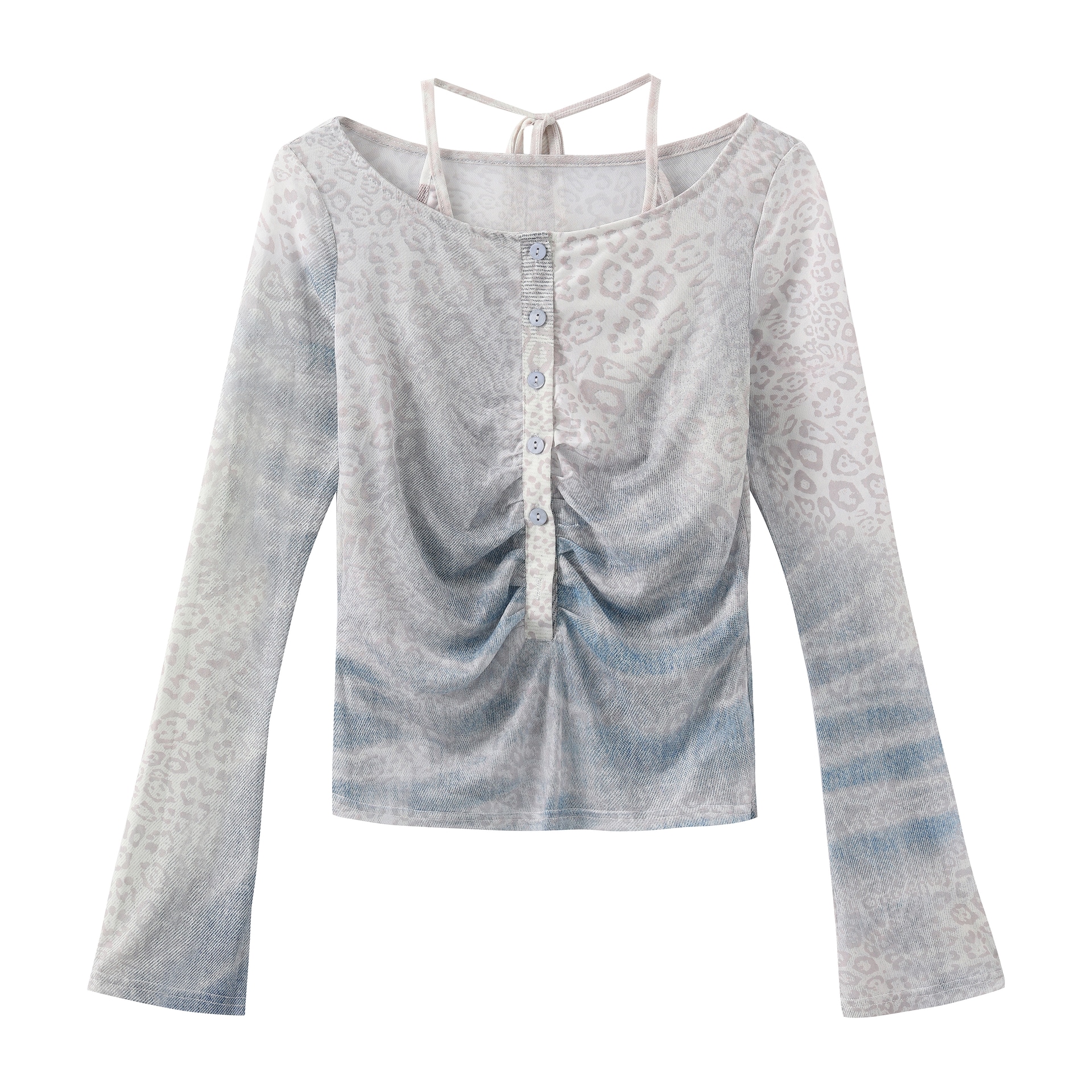DND4DES T