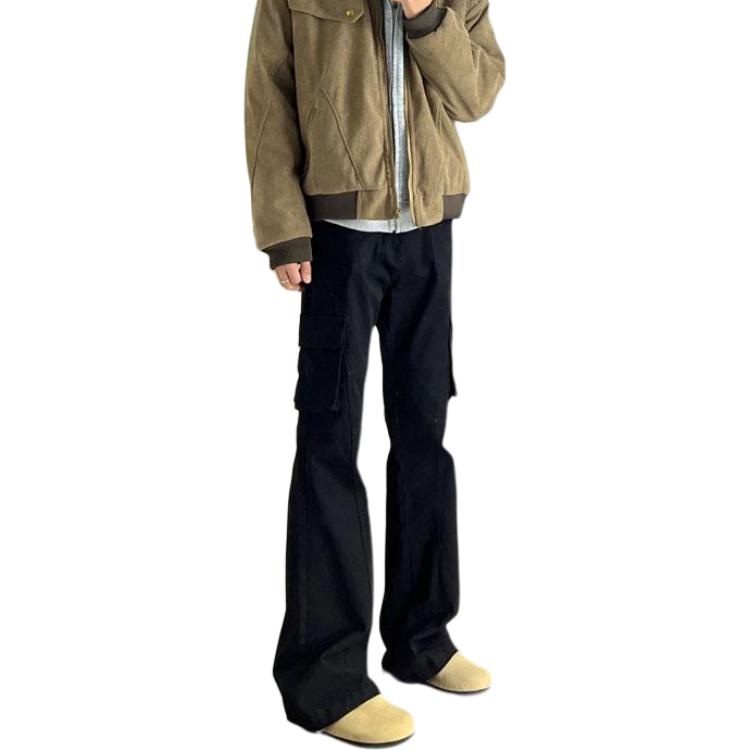DAFK/刀锋 DAFK cleanfitvibe