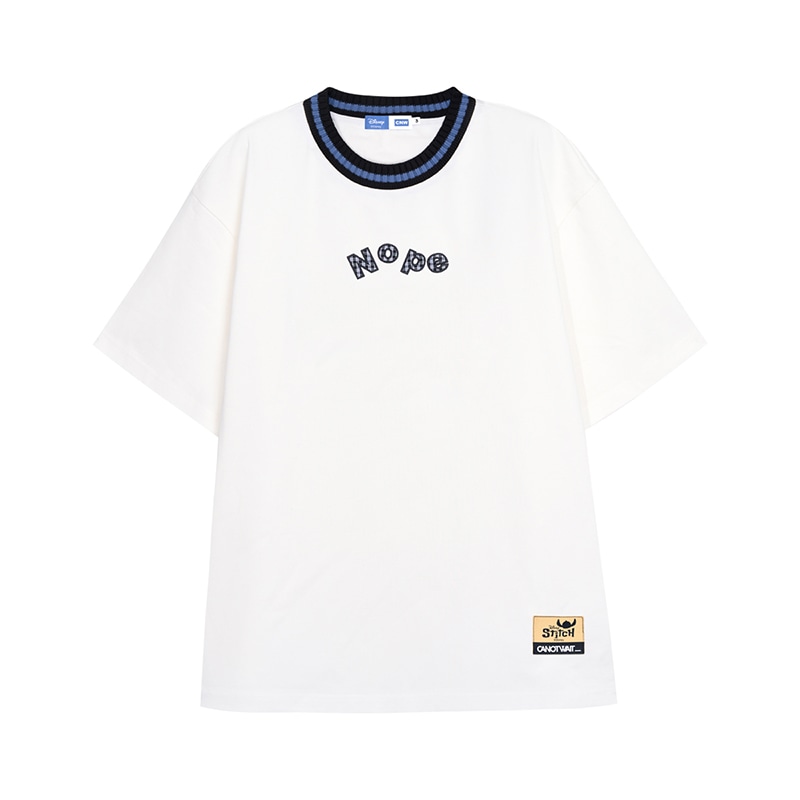 CANOTWAIT_ x Disney T