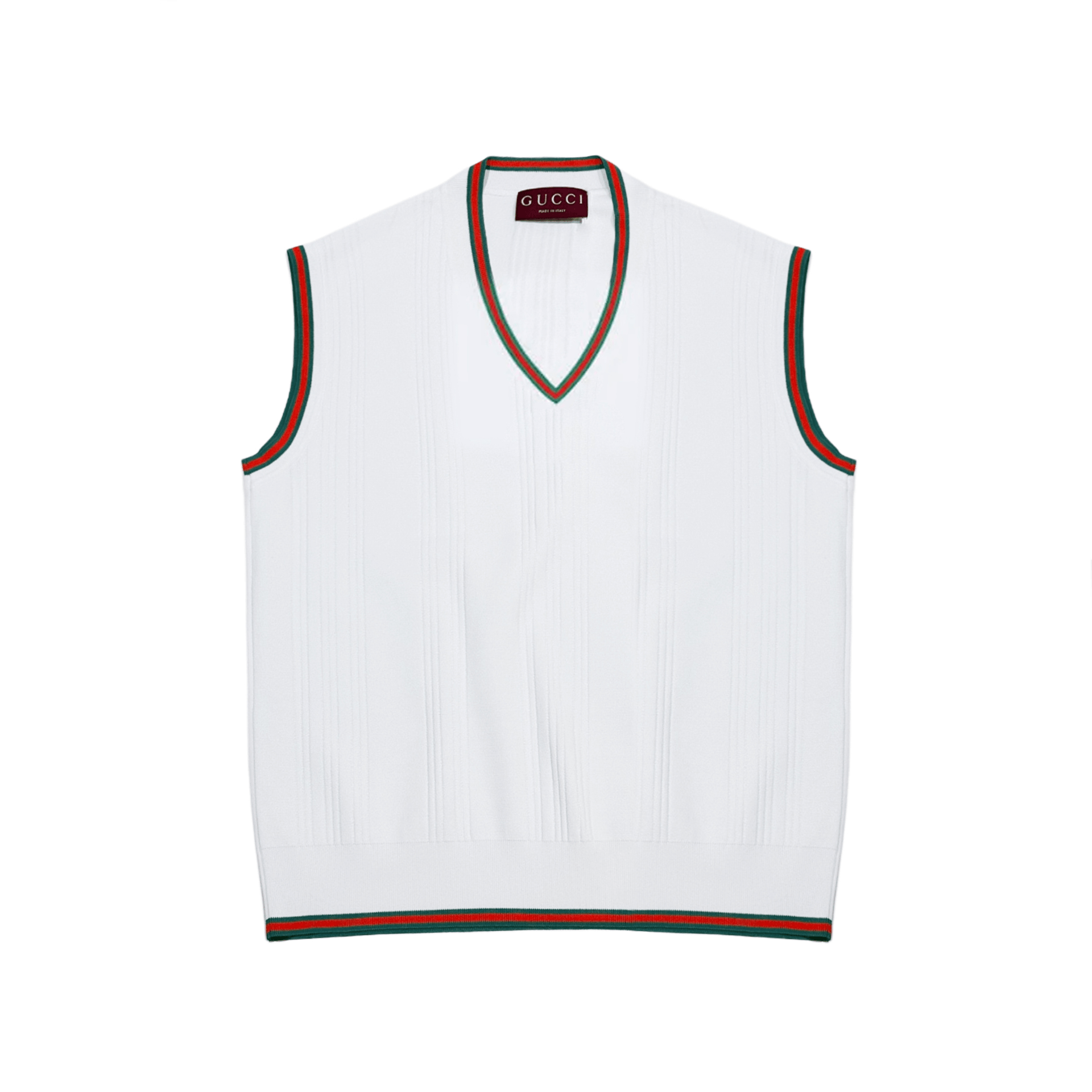 Gucci FW25 Lido V