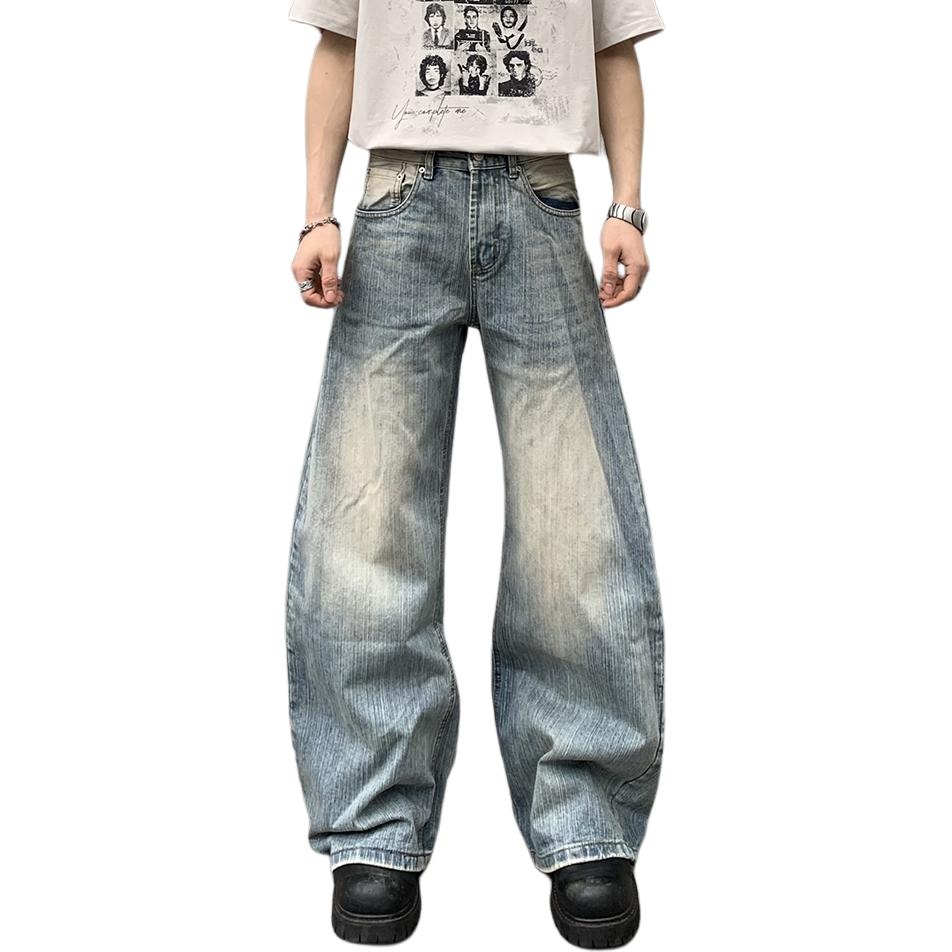 DAFK/刀锋 DAFK vibecleanfit