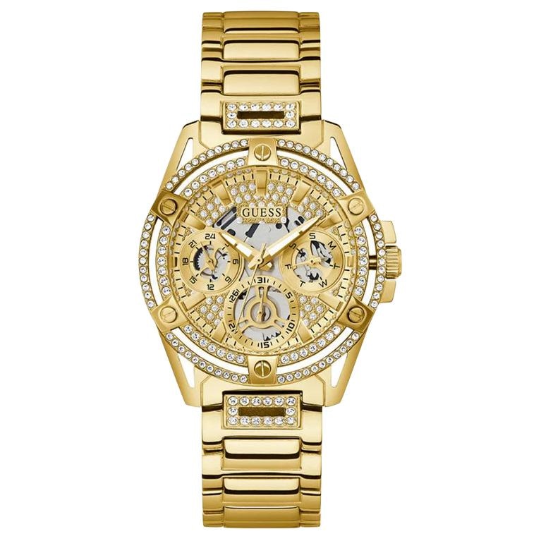 GUESS 40mm 30