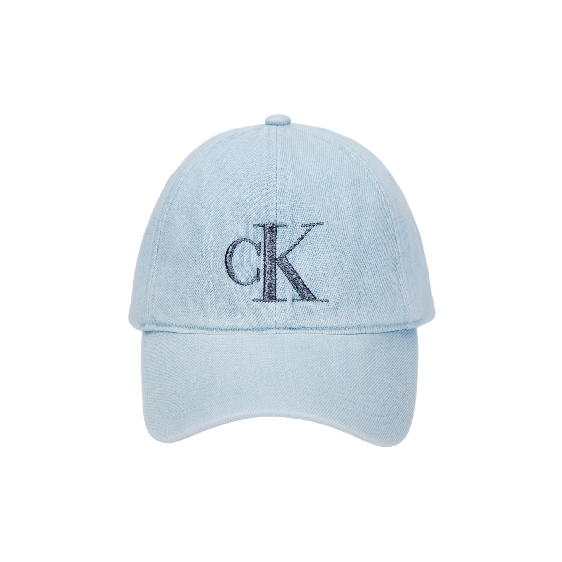 Calvin Klein Cap Blue