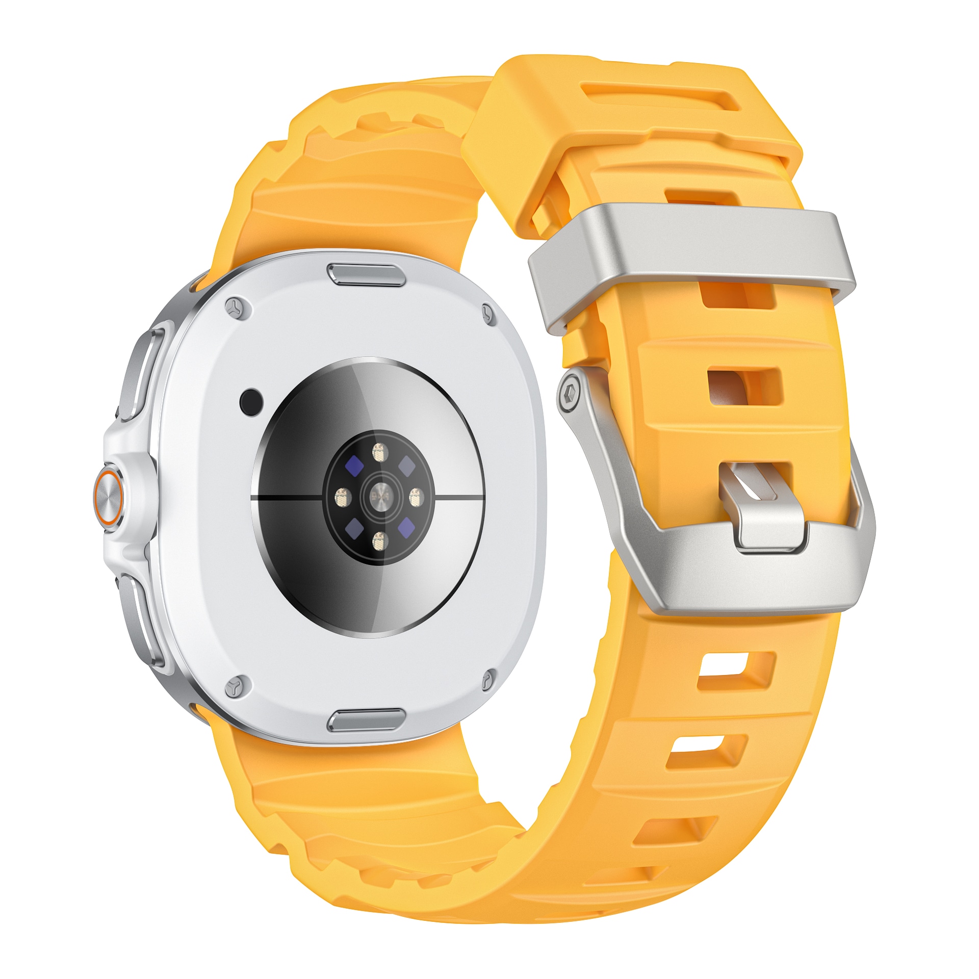 Antey 217mm watch8galaxy watch88classic — фото 4