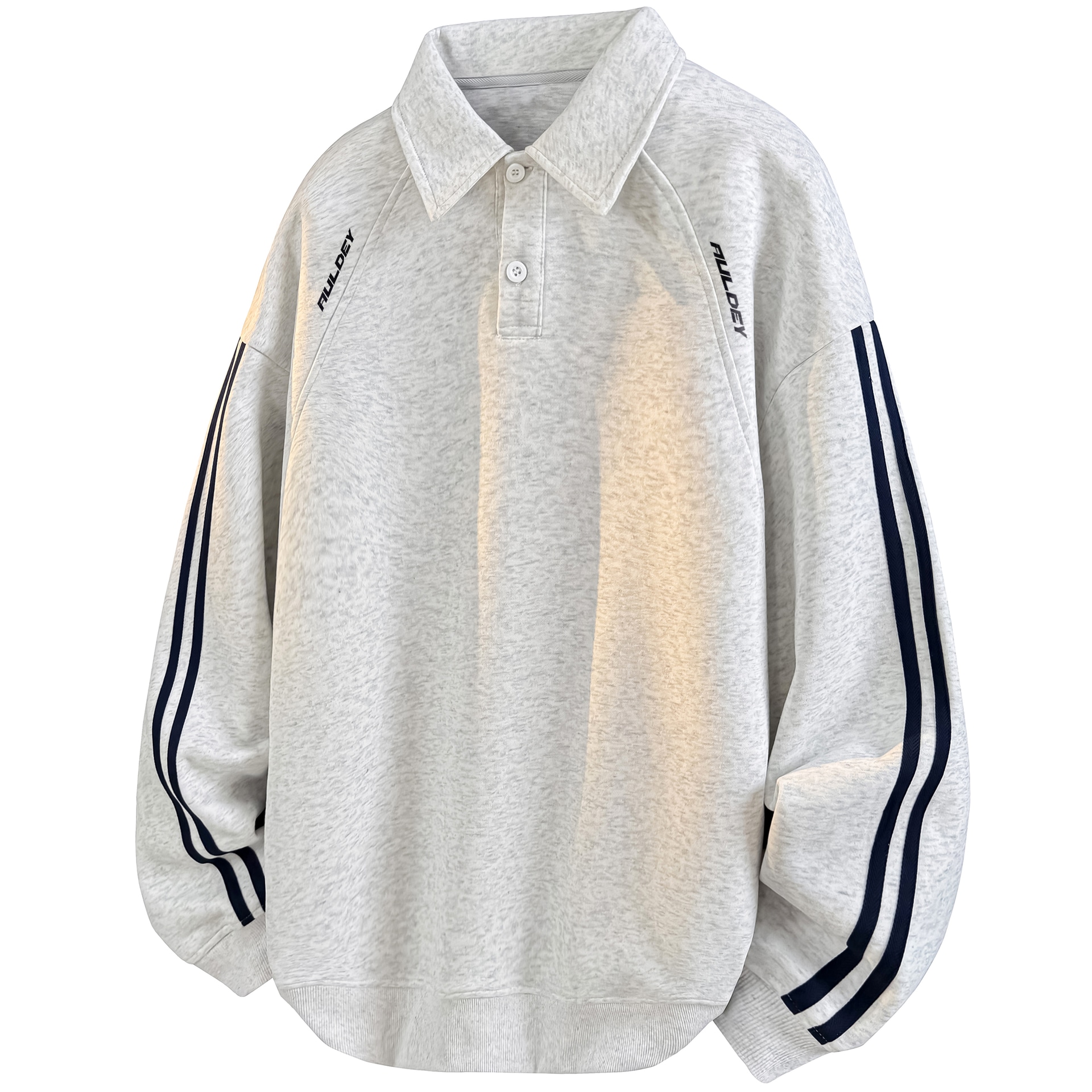 奥飞娱乐/AULDEY AULDEY polo