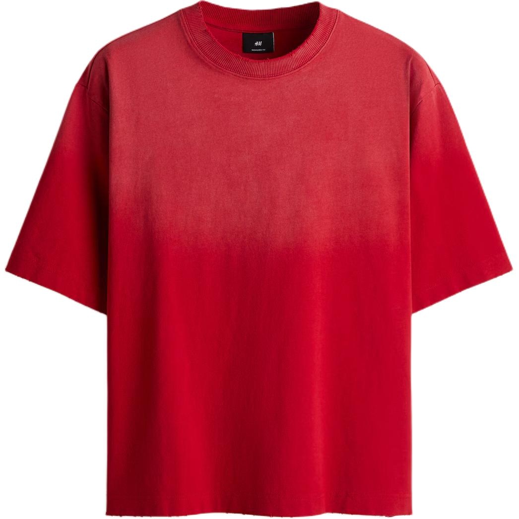 H&M HM T