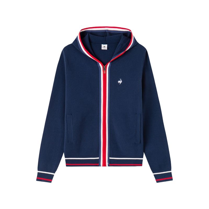 Le Coq Sportif Logo