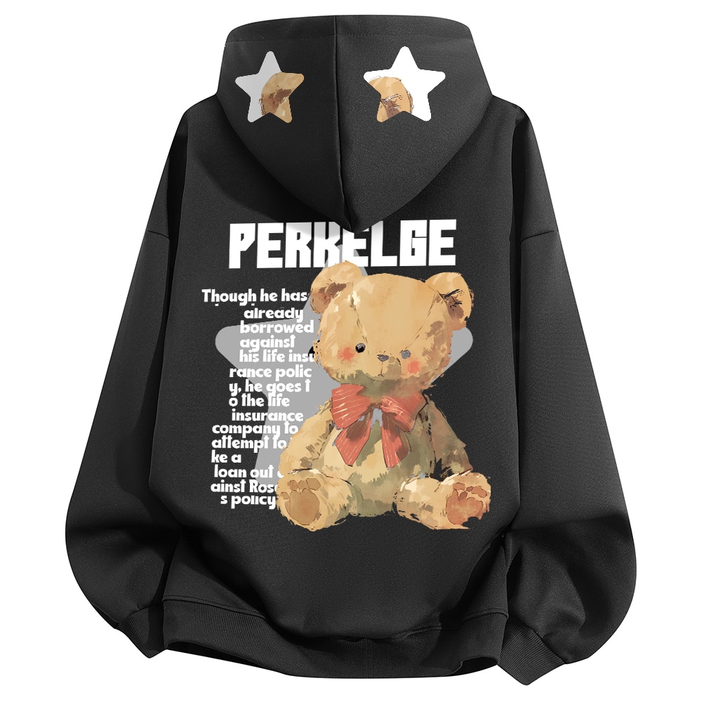 PERK EGLE