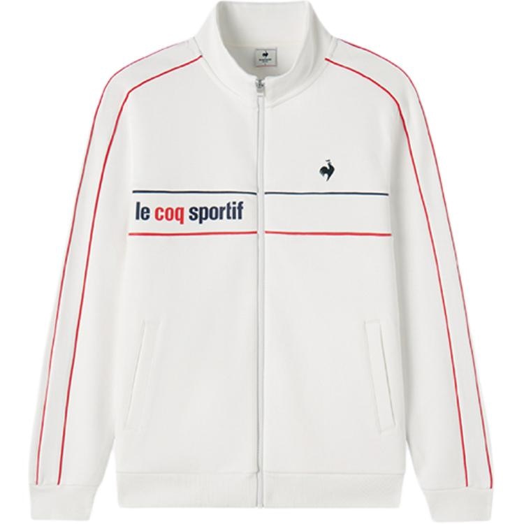 Le Coq Sportif FW25 — фото 4