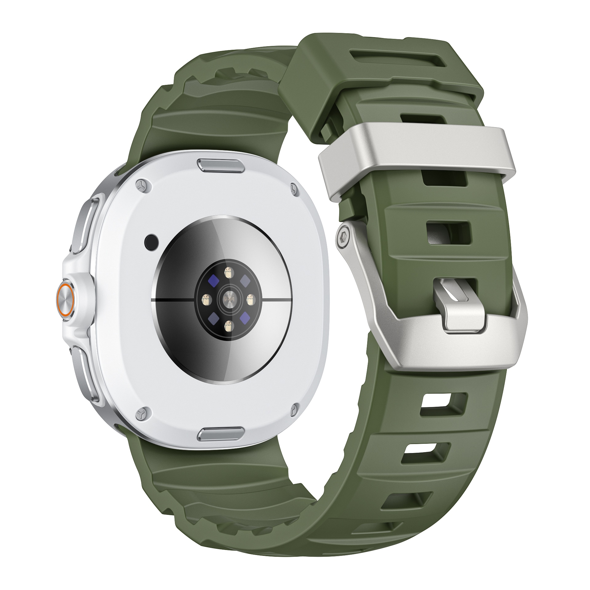 Antey 217mm watch8galaxy watch88classic — фото 10
