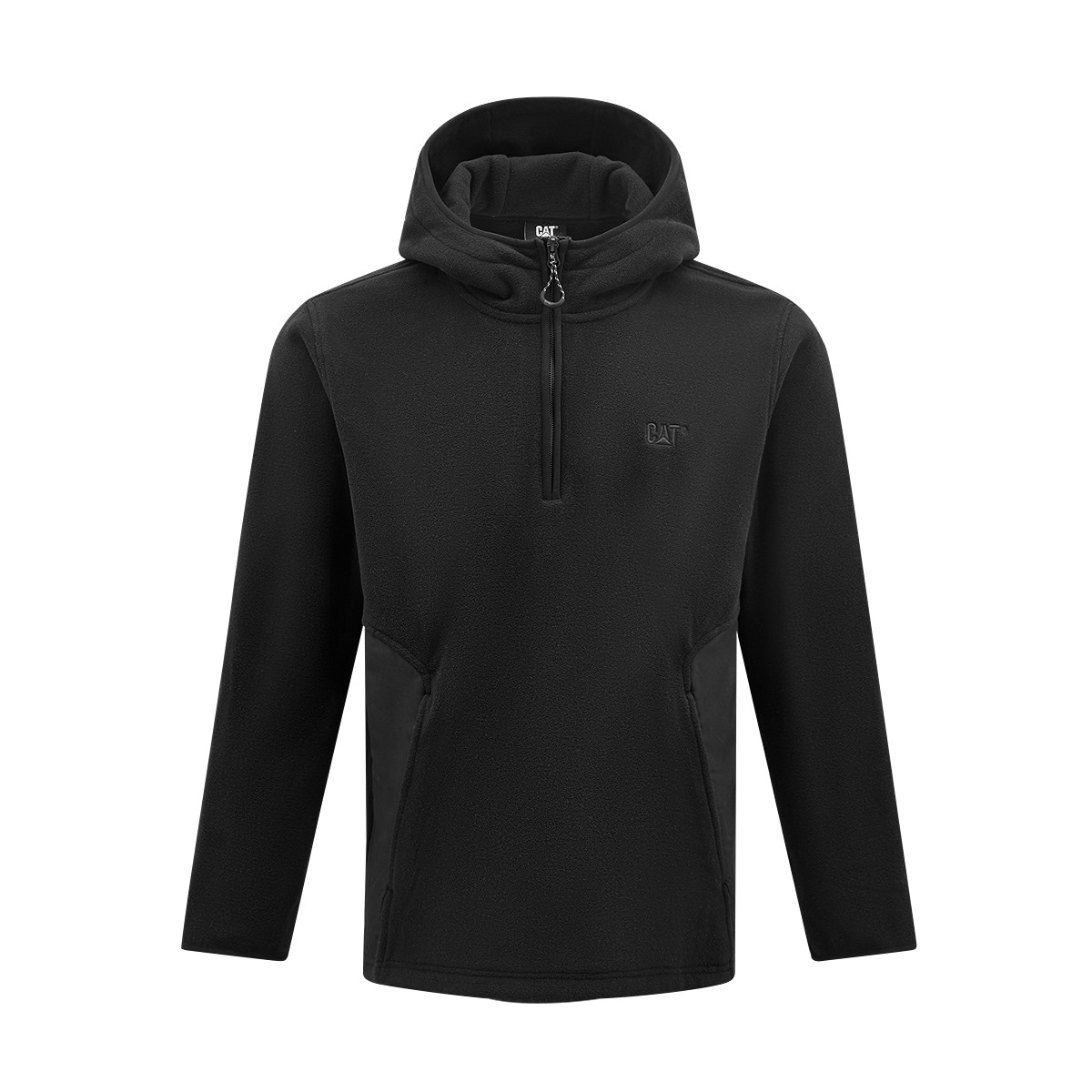 Худи Cat FW25