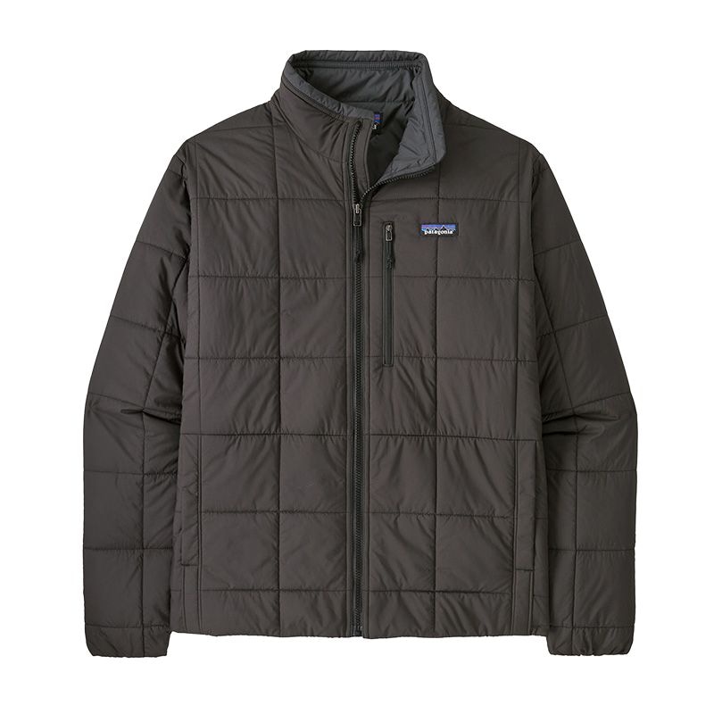 Patagonia FW25 Light Gust