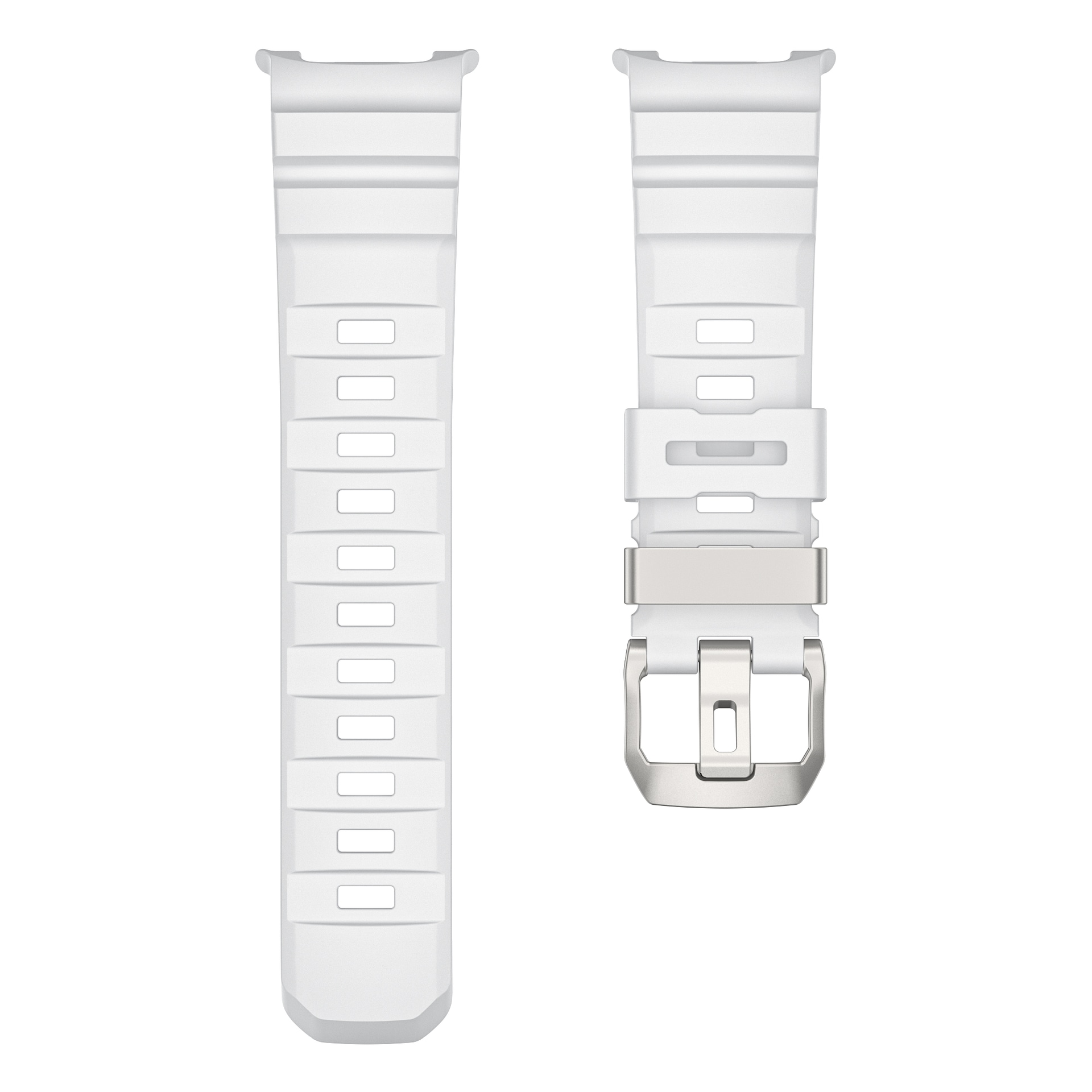 Antey 217mm watch8galaxy watch88classic — фото 2