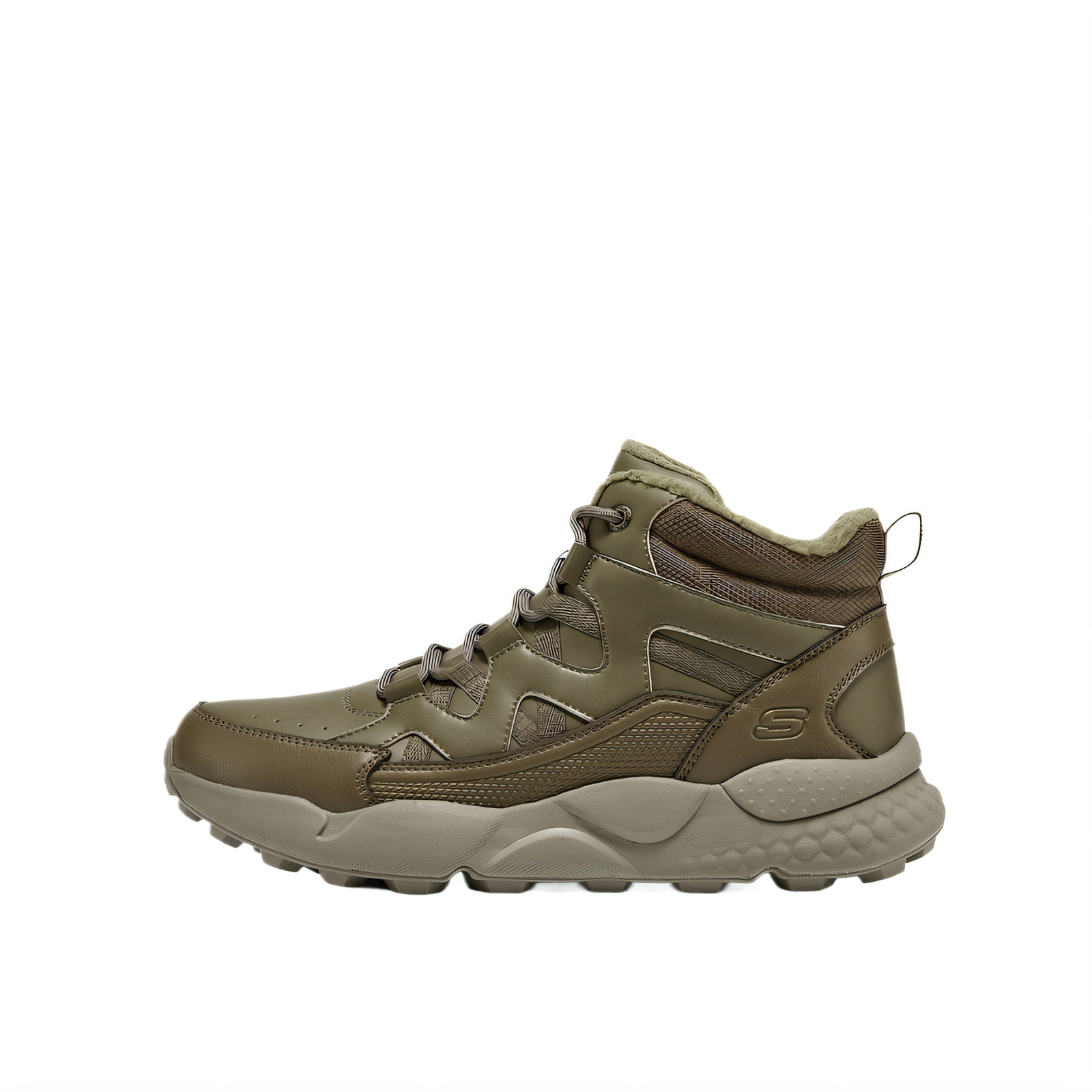 Skechers/斯凯奇 Skechers MENS USA STREET WEAR