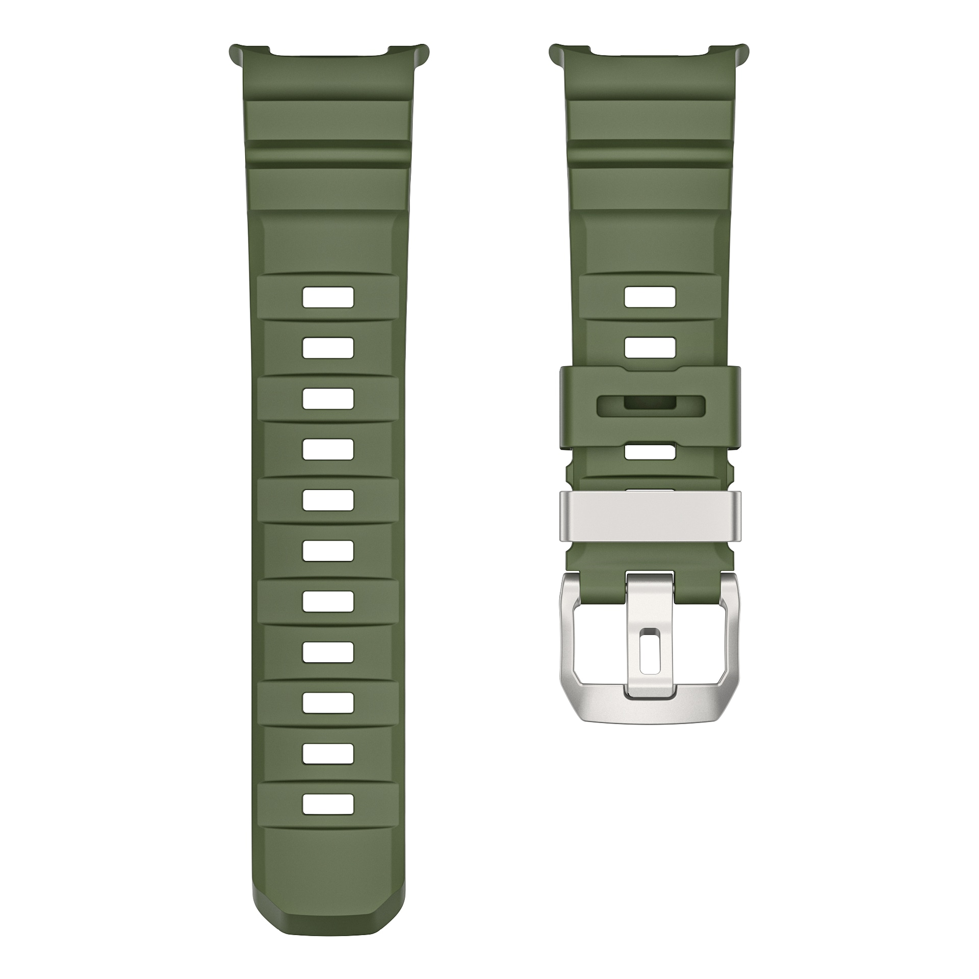Antey 217mm watch8galaxy watch88classic — фото 11