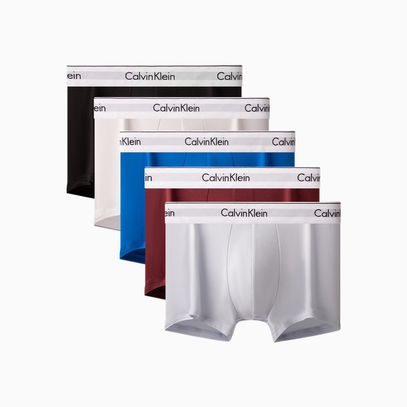 Calvin Klein