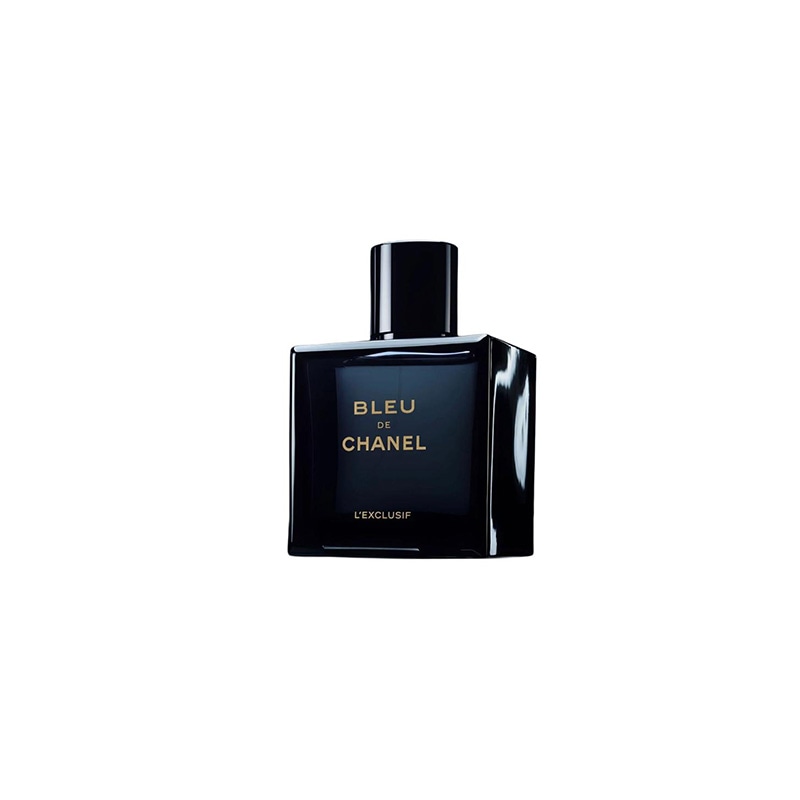 Chanel 2025 Bleu EDP — фото 10