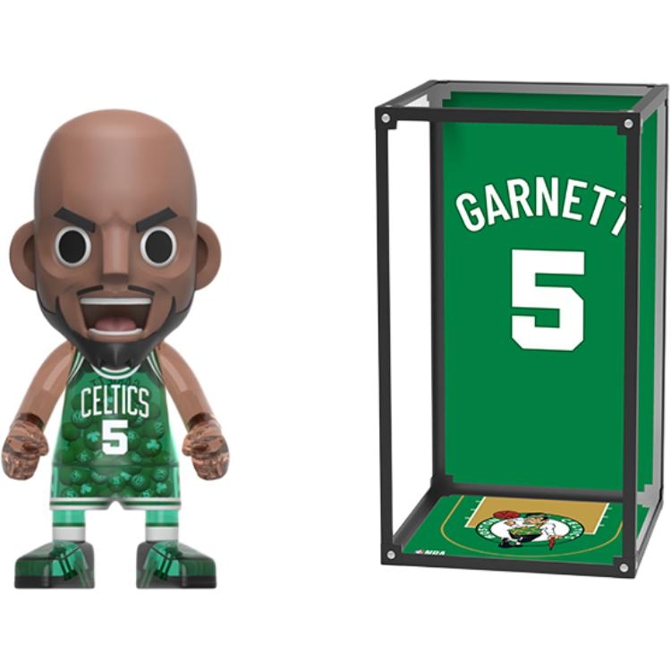 Aceplayer MONEYBALL Kevin Garnett — фото 4