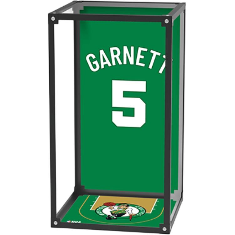 Aceplayer MONEYBALL Kevin Garnett — фото 3