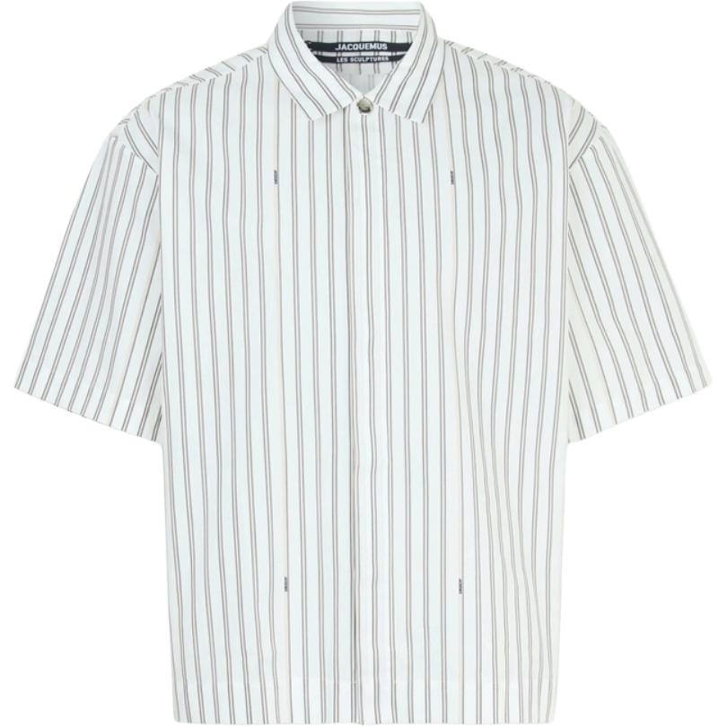 Jacquemus
