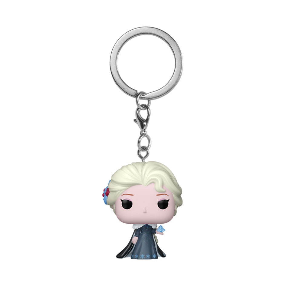 Funko