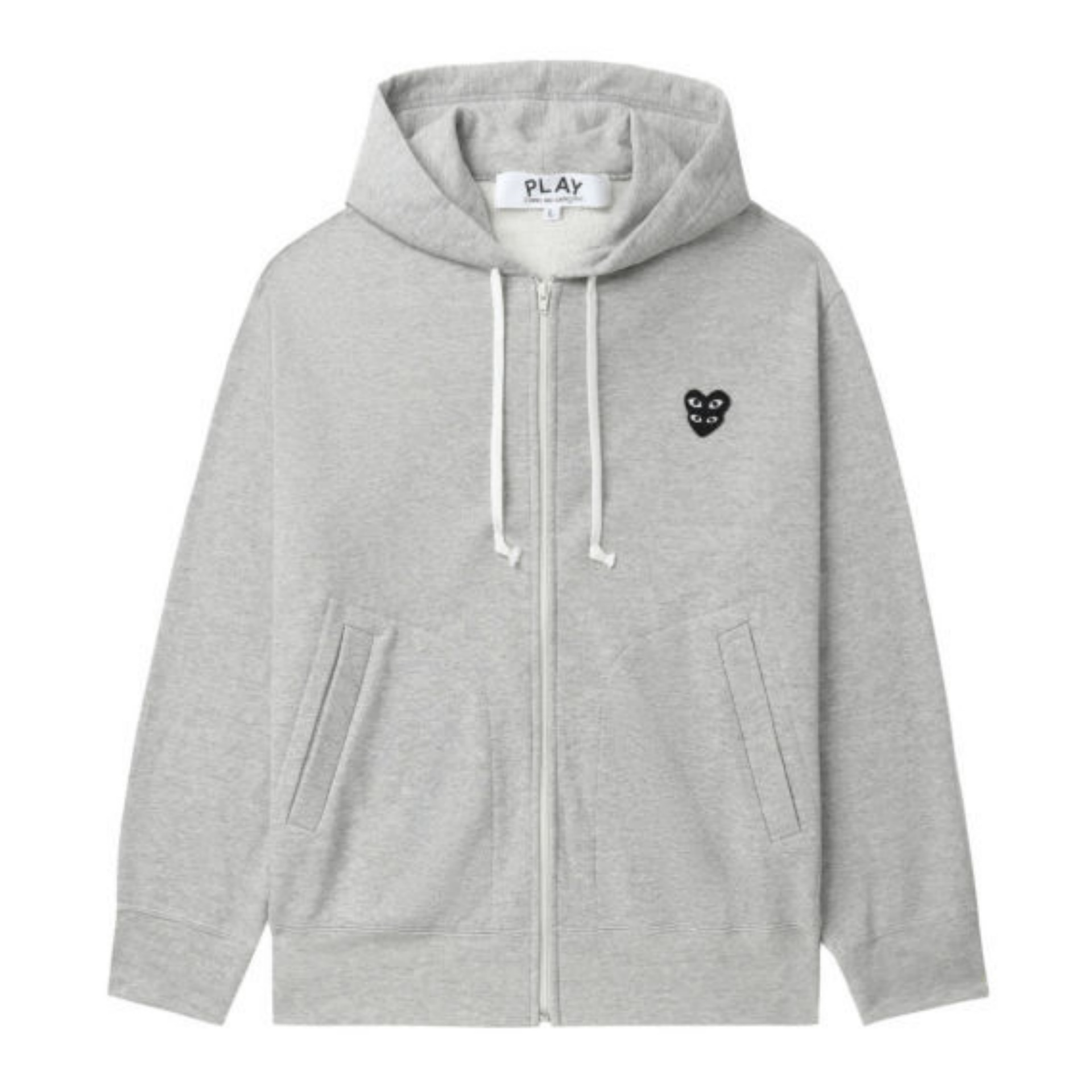 CDG Play