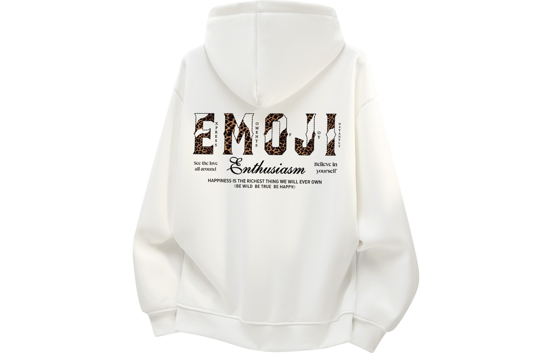 emoji logo