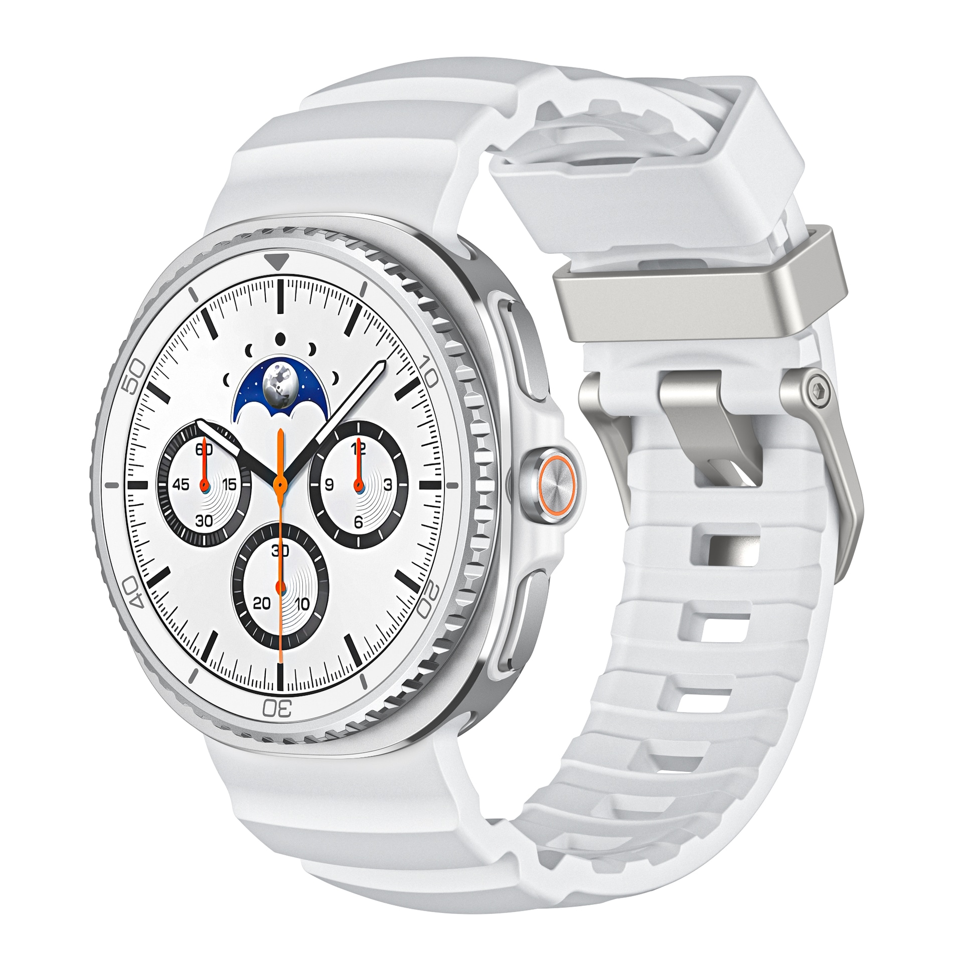 Antey 217mm watch8galaxy watch88classic