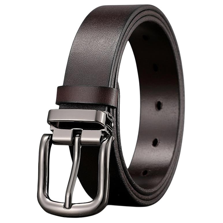 Devanro 3.5cm